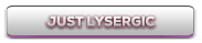 Just Lysergic