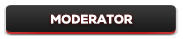 Moderator