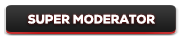 Super Moderator