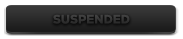 Suspended