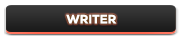 Writer