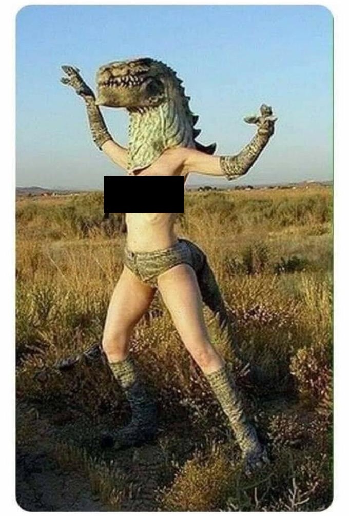 [Image: ......wrongzilla2.jpg]