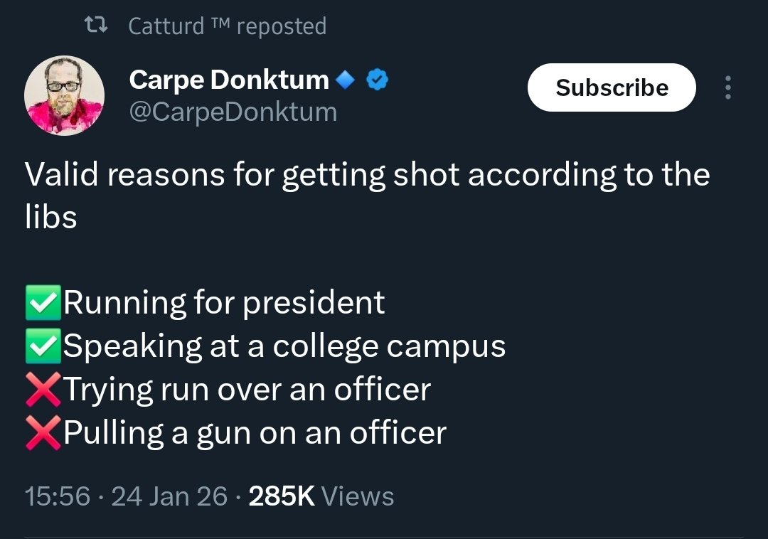 [Image: 001f1f028af7149d26d066796f35c28a.jpeg]