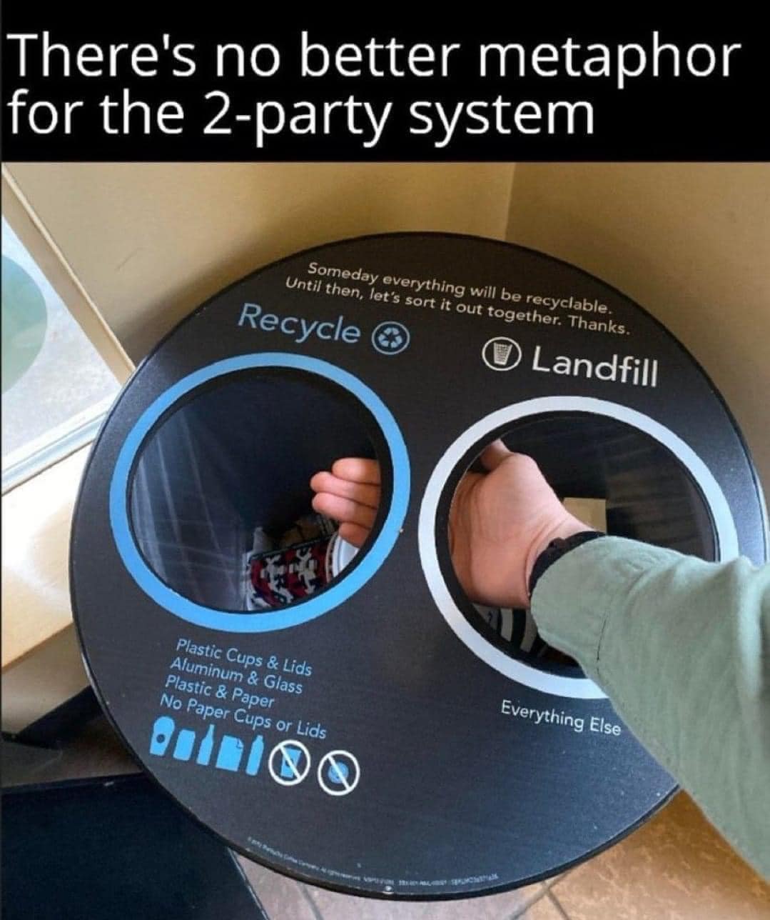 [Image: 00314628cfe82256acafe8015860e703.jpg]