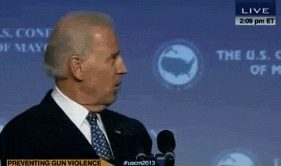 [Image: 0172610421518b729547a04bdf022599.gif]