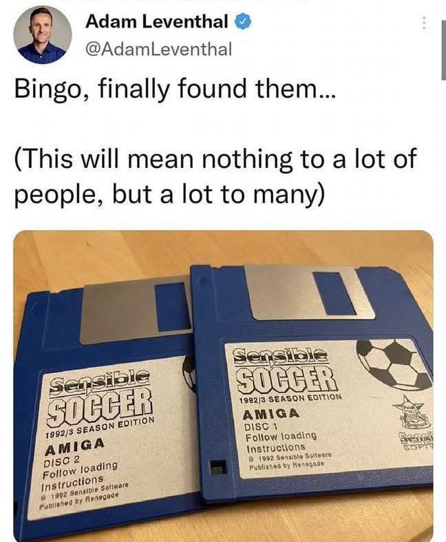 [Image: 01a593003a675f68958a3dc95d711e3d.jpg]