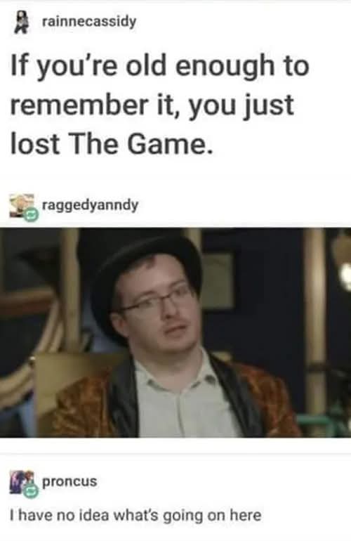 [Image: 01ef9bc3a6bd2d05b485c78705a2a31b.jpg]