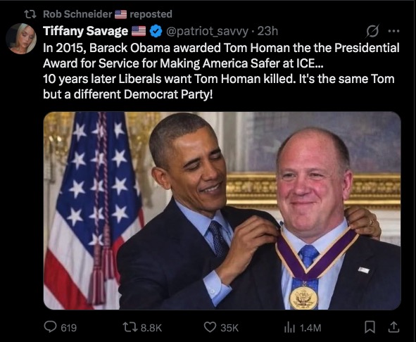 [Image: 024f14f908257cf695ebea1c341938e5.jpg]