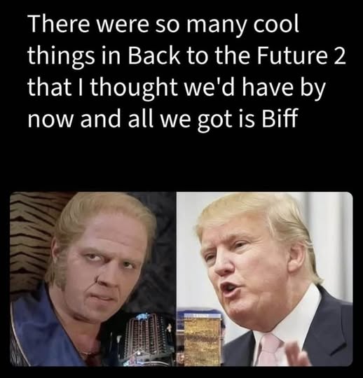 [Image: 028e17c8f2d53b672a610812e1748d02.jpg]