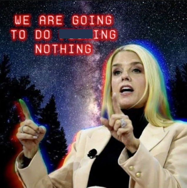 [Image: 02ccb6d042e2c84e017b7d48a271565e.png]