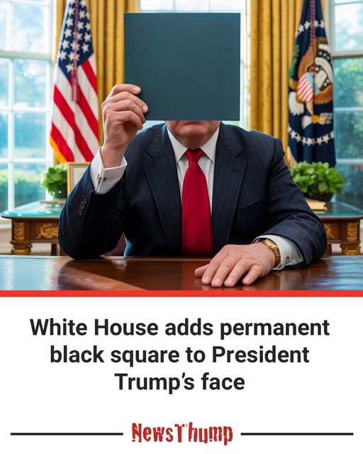 [Image: 02d8b4847c606aeadea84b3ad54d997e.jpg]