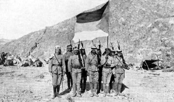 [Image: 030Arab.jpg]