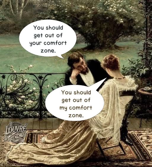 [Image: 0366bb9439906c79cfce18324d8cc825.jpg]