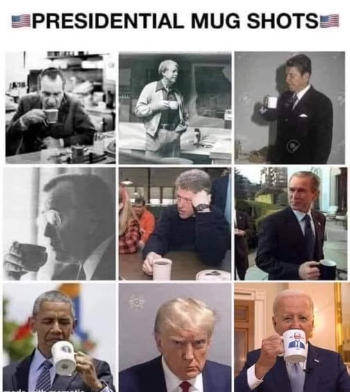 [Image: 03768e6c13c5a211e87c908b32194c9a.jpg]