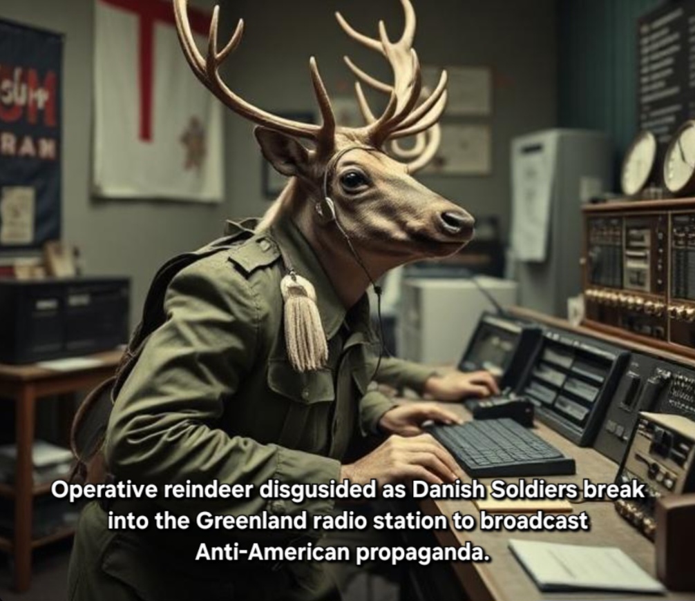 [Image: 067a99fc1a93ba743f62fca532f68122.jpg]