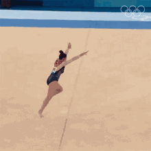 [Image: 06c1d5d316b042a152a32df4b2a73ff7.gif]