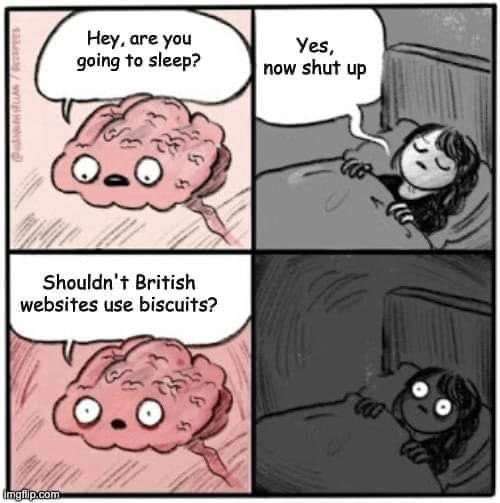 [Image: 06d7ccf6bbc3c15eb0a9726ce229e4c9.jpg]