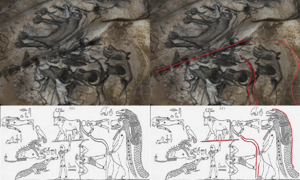 [Image: 073cfded6c78603119b1846ad73b3bbc.jpg]