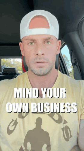 [Image: 07dd8be42e401b6897c544146fea8eff.gif]