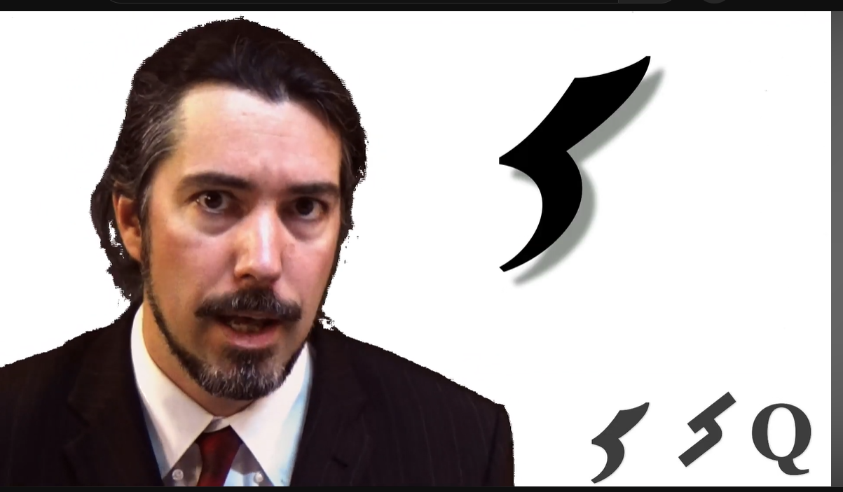 [Image: 089861dedb63d42407ff118408970b61.png]