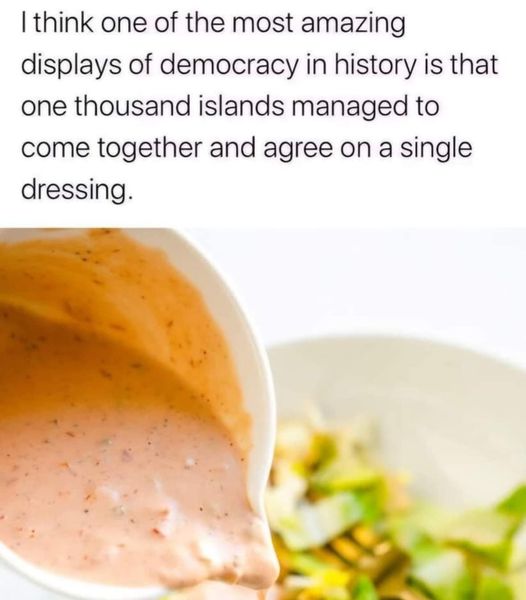 [Image: 08cb5bc6aae39f0b46c3ab7806f9b3a5.jpg]