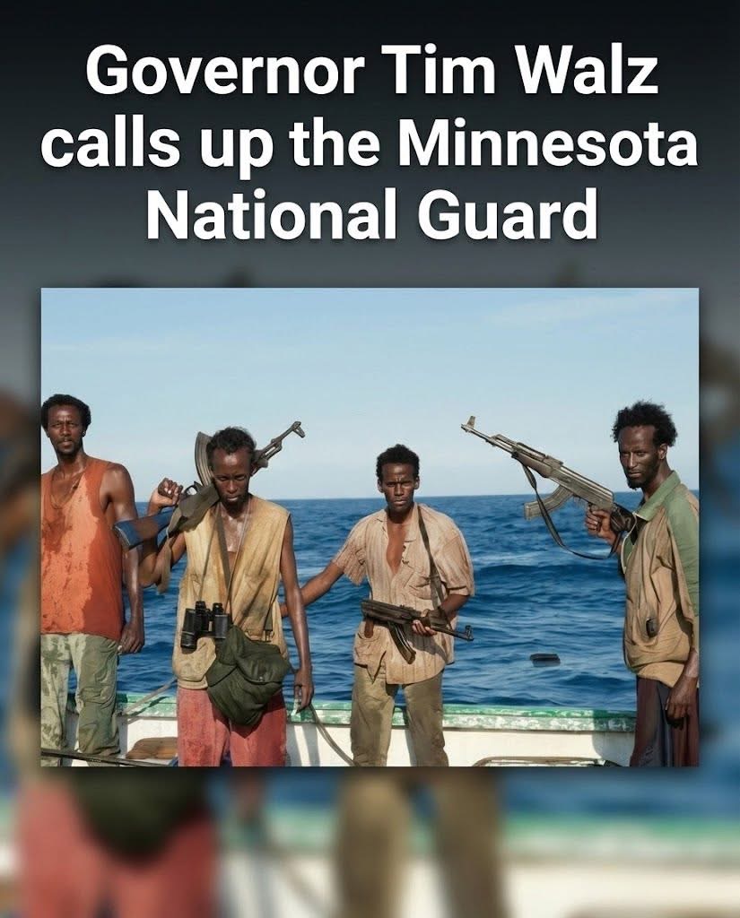 [Image: 08eb37243e96498a39de1341096961da.jpeg]