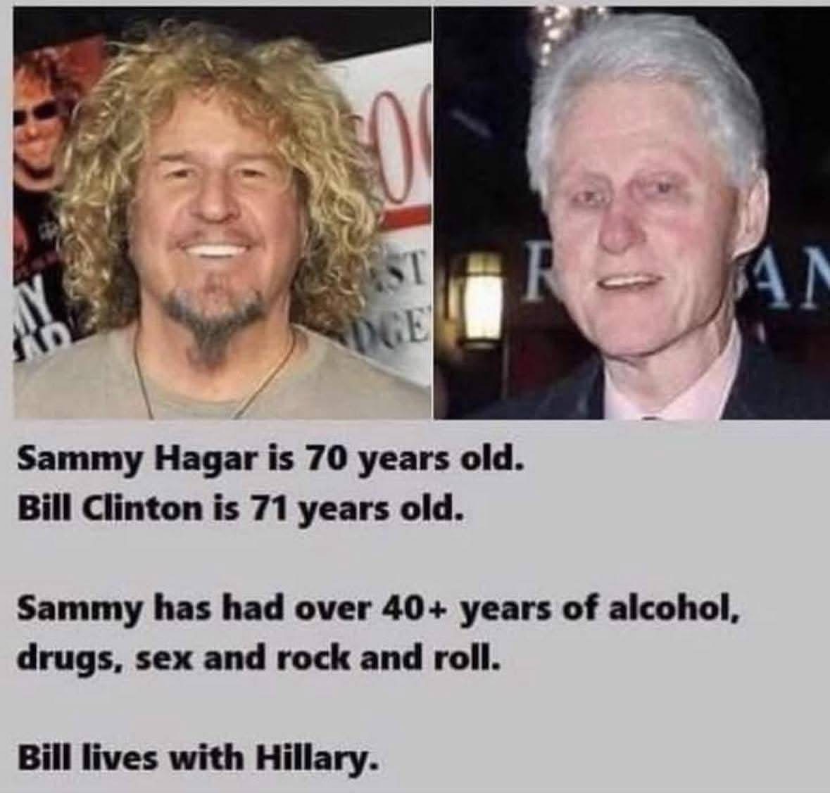 [Image: 0a2706d2b7a70cfb8c7fbd5b32739c89.jpeg]