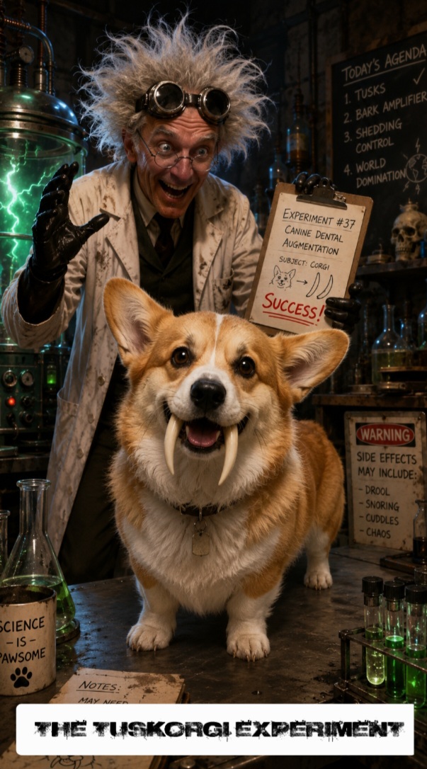 [Image: 0a8bb8b96c31be7f2ce8eb33b9e5d758.jpg]