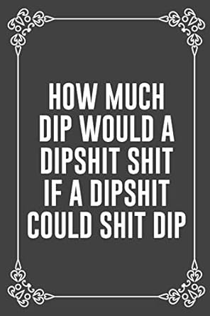 [Image: 0b341dbbe52b430ed6910c9211999f0c.jpg]