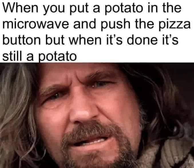 [Image: 0c328505cbd1ca8689dccf09aa7b025e.jpg]