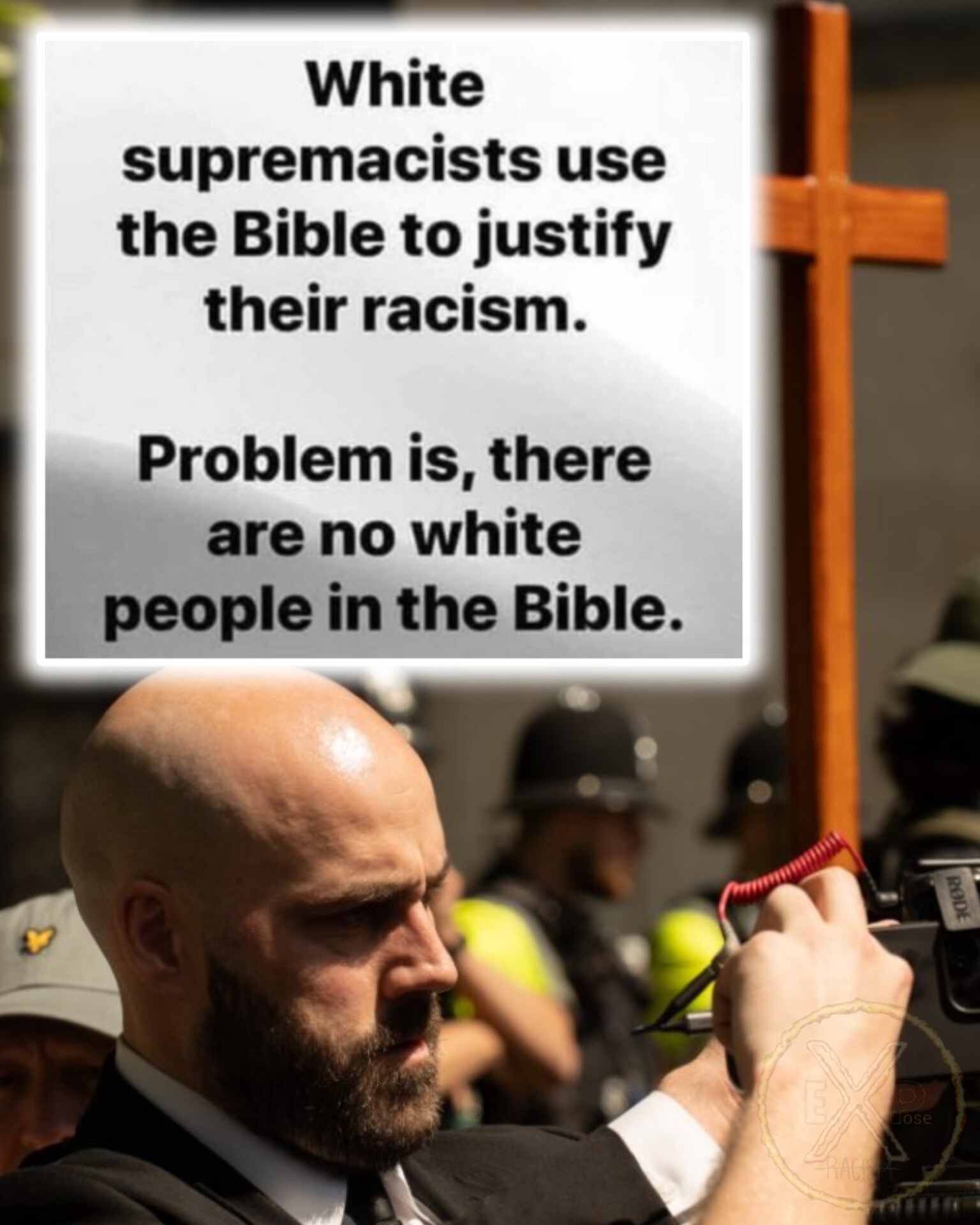 [Image: 0ca1299b463f11073f938c4ae444f3c2.jpg]