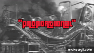 [Image: 0cec0ad31f8eb7f2e4ced93bc6e3ee0a.gif]