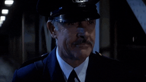 [Image: 0de434a767cf80e4fd8f380cf2de8d47.gif]