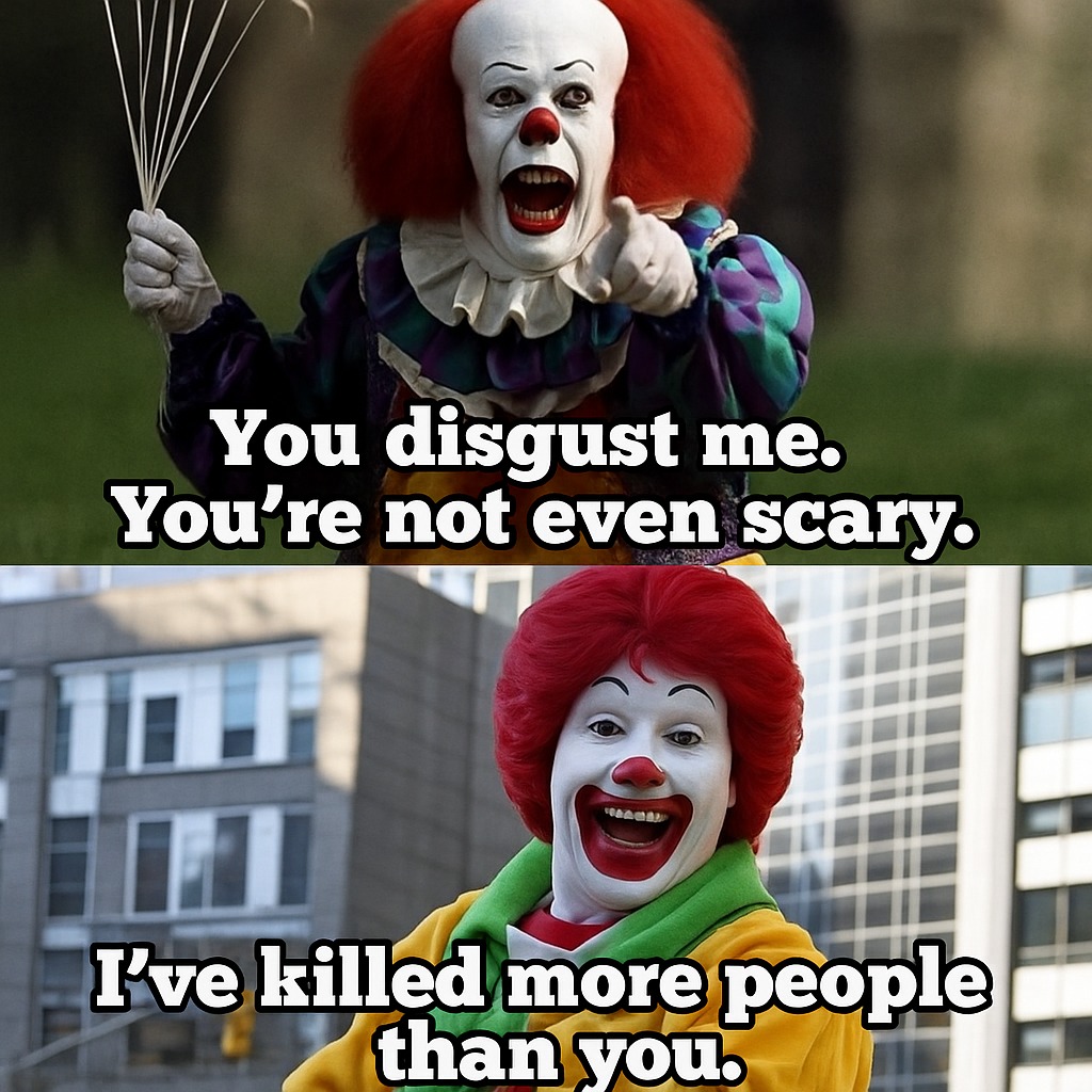 [Image: 0e3e011c6966e24fec877ce5b1b7a2f8.jpg]