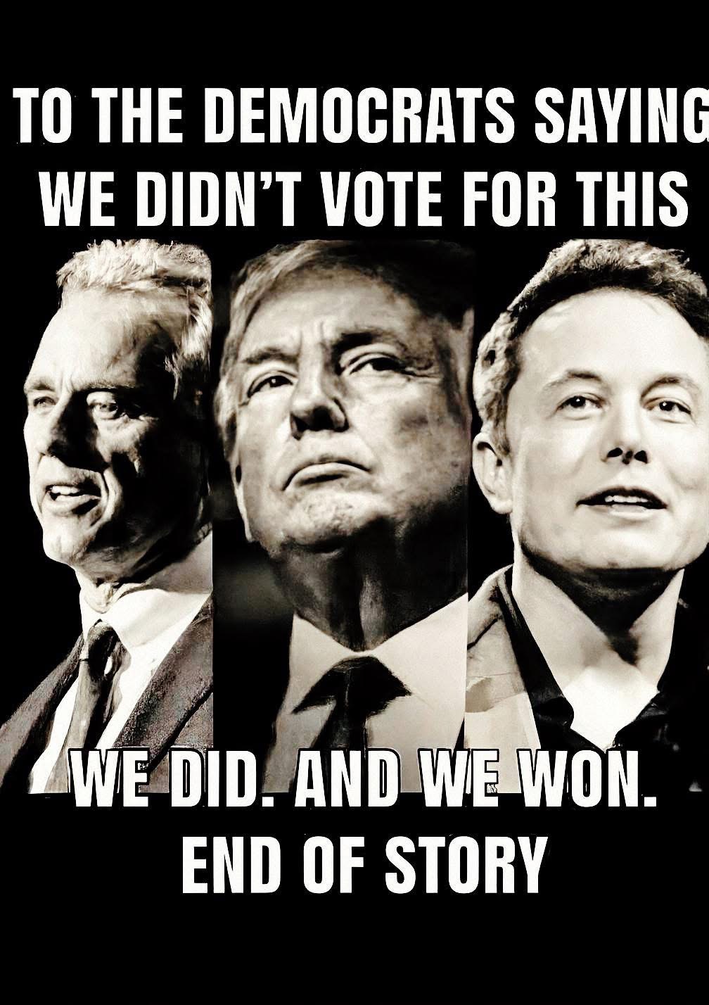 [Image: 0e9db0ccedd9a3c37efd5d7ee322ede5.jpeg]