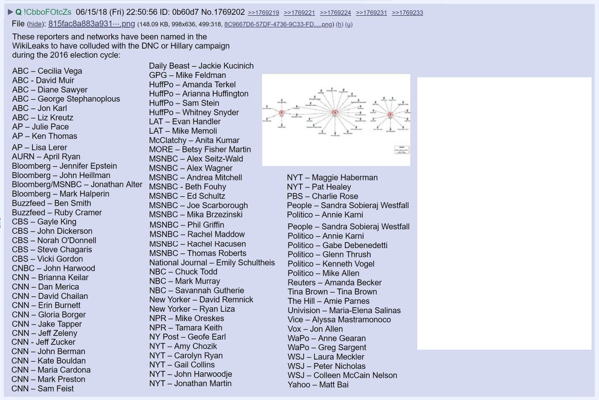 [Image: 0eee995d77f72dc18106c5978e4059b4156515f9...d961f1.png]