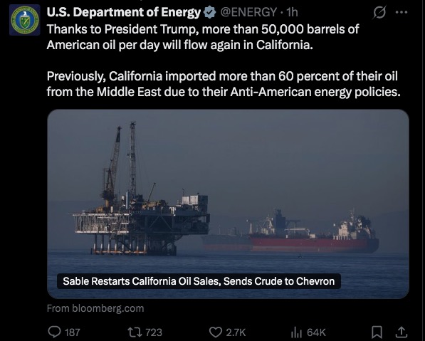 [Image: 0f07f62d45bec66401a81af4e0214559.jpg]