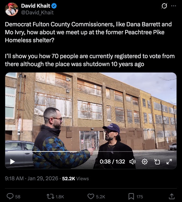 [Image: 0f1c5599b5392fca866157c1ac4da3c9.jpg]