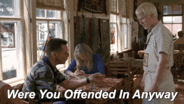 [Image: 0f4389586cb013f07366ac63282f82cd.gif]