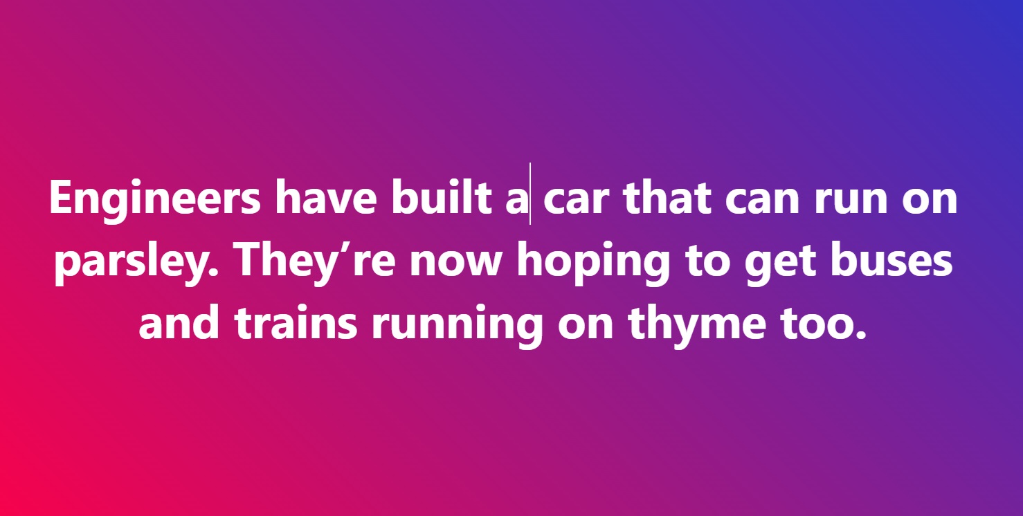 [Image: 0f65d6236c37299bad46a869b82e6343.jpg]