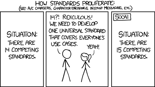 [Image: 0f96b13f9e9470c83070142a8e63bbbf.png]