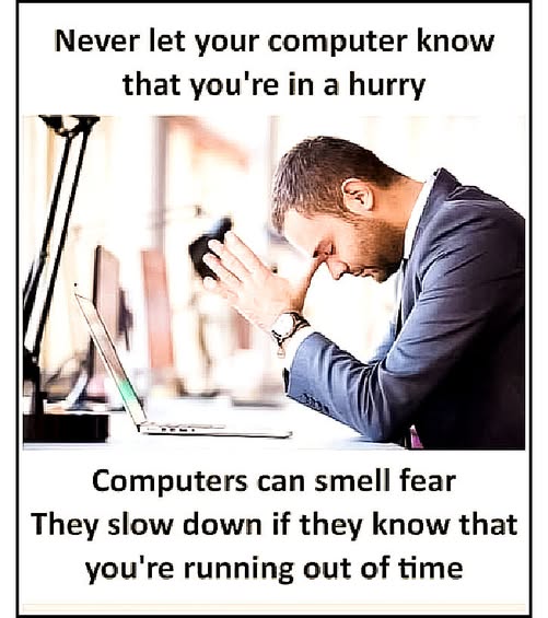 [Image: 0fbd178b6d81593aaeff7f1a72cb245f.jpg]