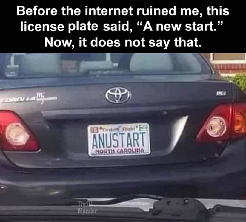 [Image: 0fd6163e69cc9378b64cfbdf406d8873.jpg]