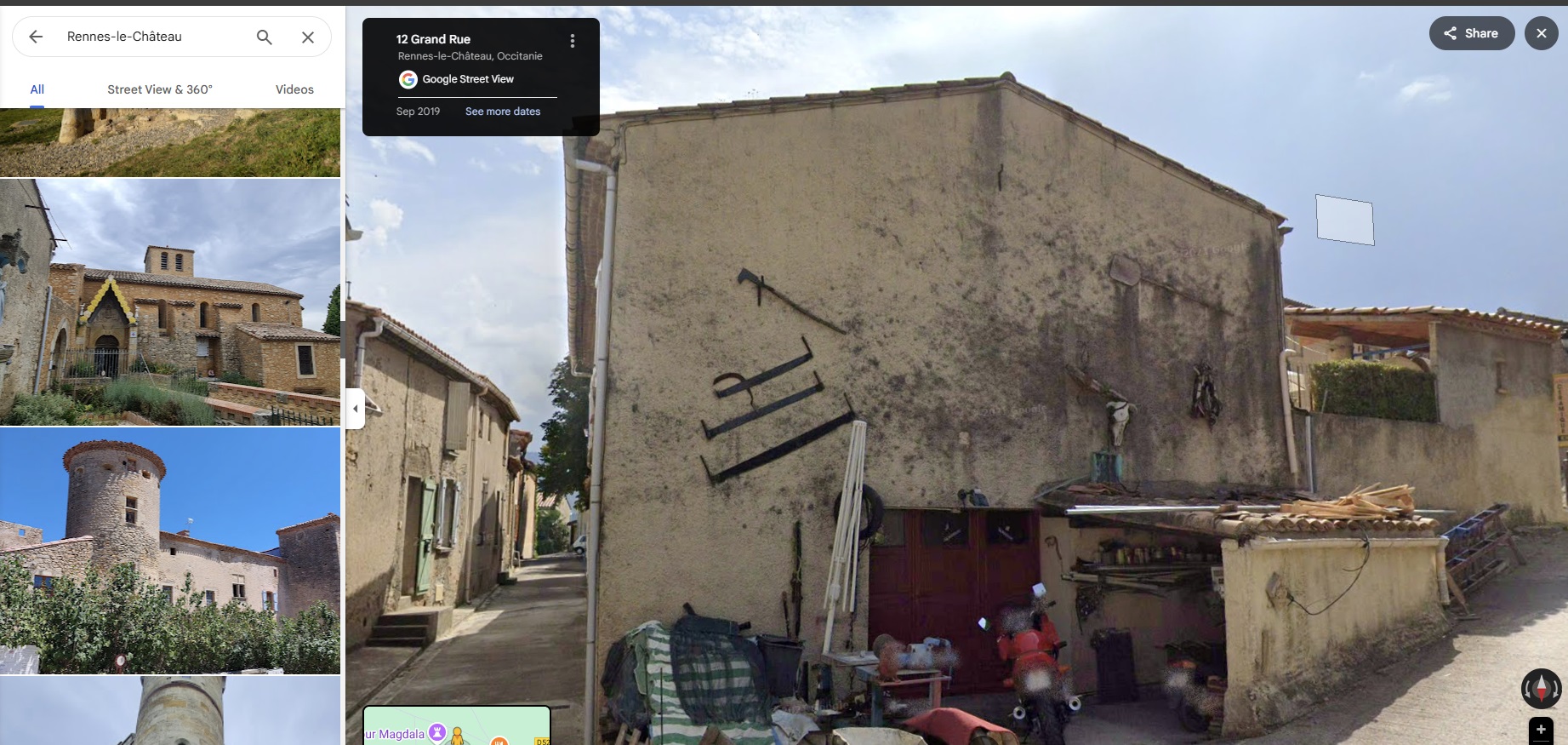 [Image: 100-Rennes-le-Château-1.jpg]