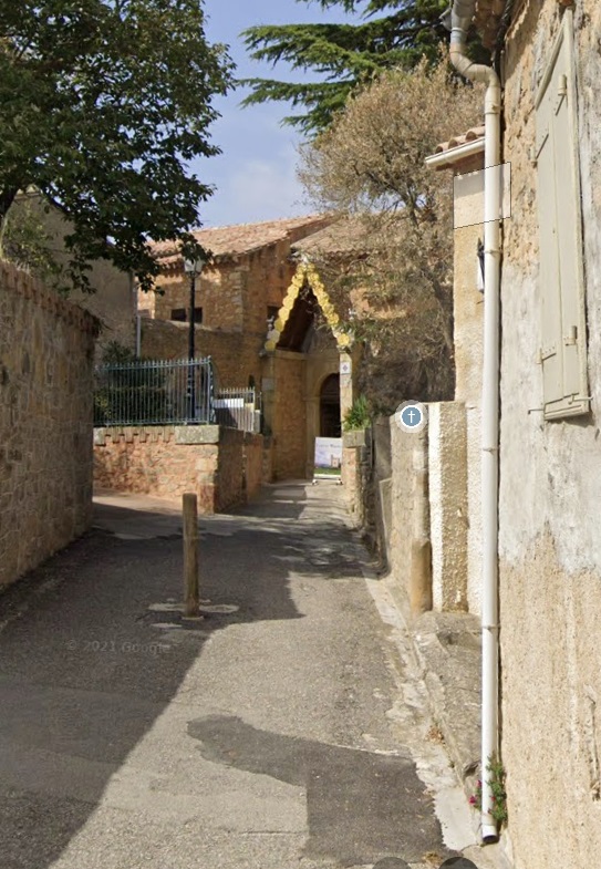[Image: 100-Rennes-le-Château-2.jpg]