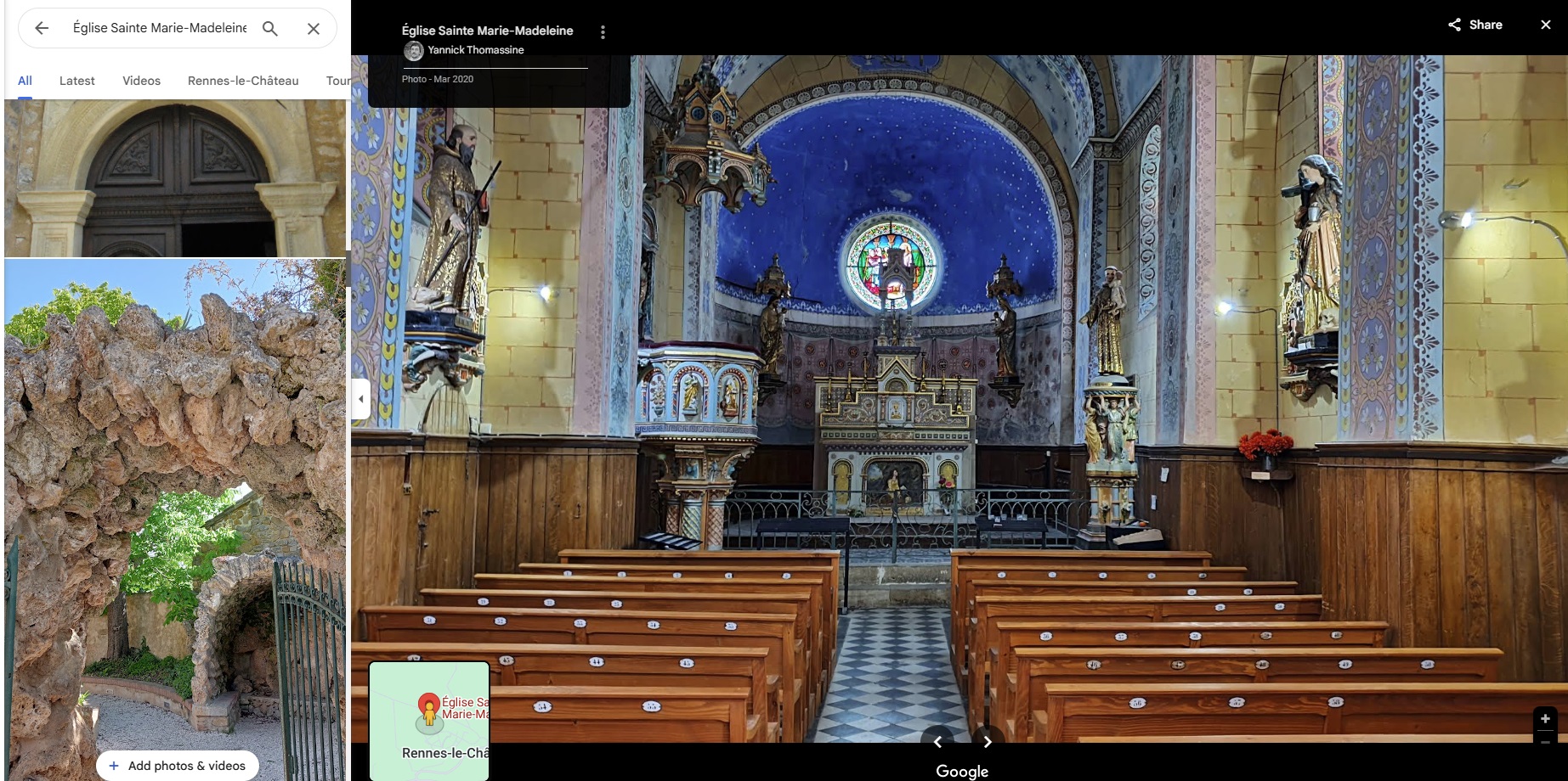 [Image: 100-Rennes-le-Château-4.jpg]