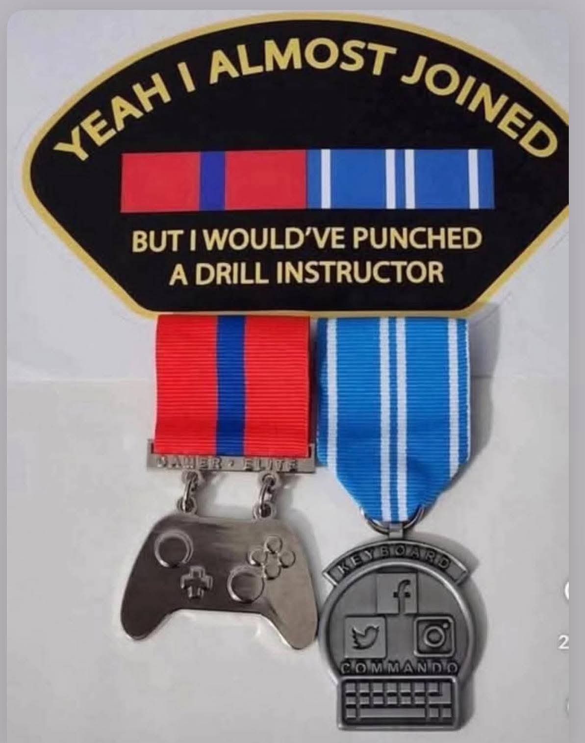 [Image: 100001098dfgj0.jpg]