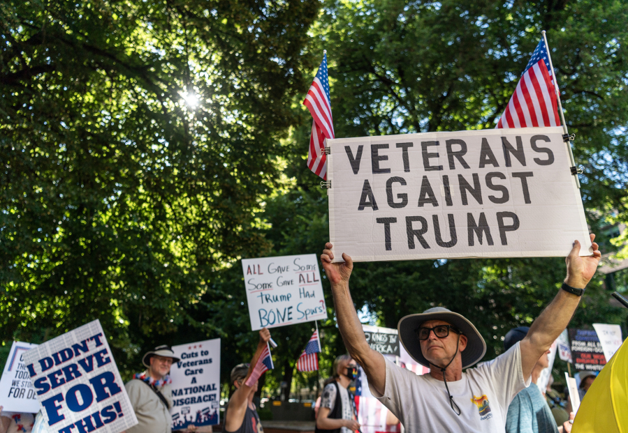 [Image: 1018950260-veteran-rally_6.6_TB01-1.jpg]