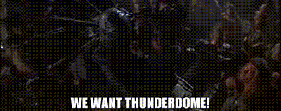 [Image: 10750885_650250aad18dd39e0087e21b9de33567-166822220.gif]