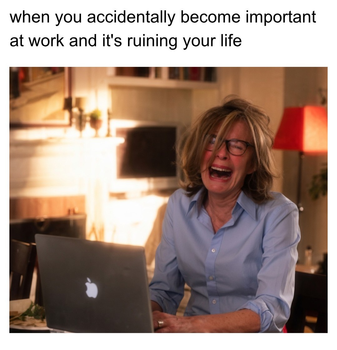 [Image: 10e5dd4c987314b7f6756baacffc2c83.jpg]